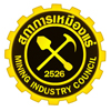 miningThLogo